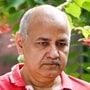 ఆప్ నేత మనీష్ సిసోడియాకు బెయిల్ ఇస్తూ సుప్రీంకోర్టు ఘాటు వ్యాఖ్యలు