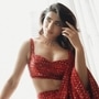 మ్యారేజ్‌లో నా వంద శాతం ఇచ్చాను.. ఇంట్లో కూర్చోమన్నారు.. సమంత కామెంట్స్ వైరల్
