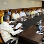 ఎస్సీ వర్గీకరణపై టీడీపీ పొలిట్‌ బ్యూరోలో కీలక నిర్ణయం