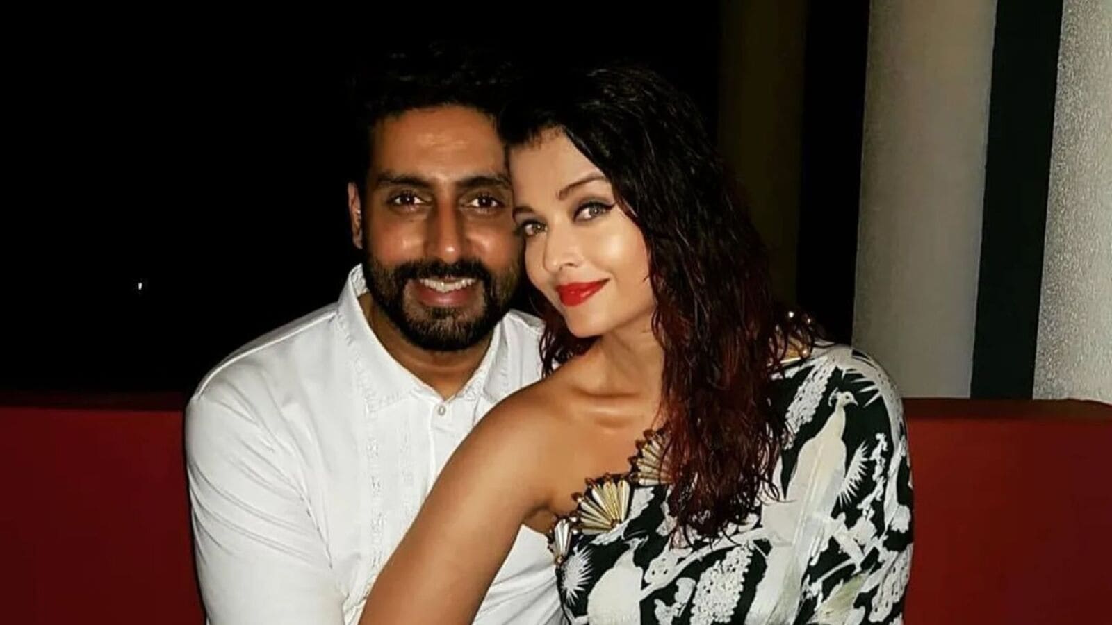 Aishwarya Rai Divorce: ఐశ్వర్య రాయ్‌కు అభిషేక్ బచ్చన్ విడాకులు.. ఆ డాక్టర్‌తో క్లోజ్‌గా ఉండటమే కారణమా?