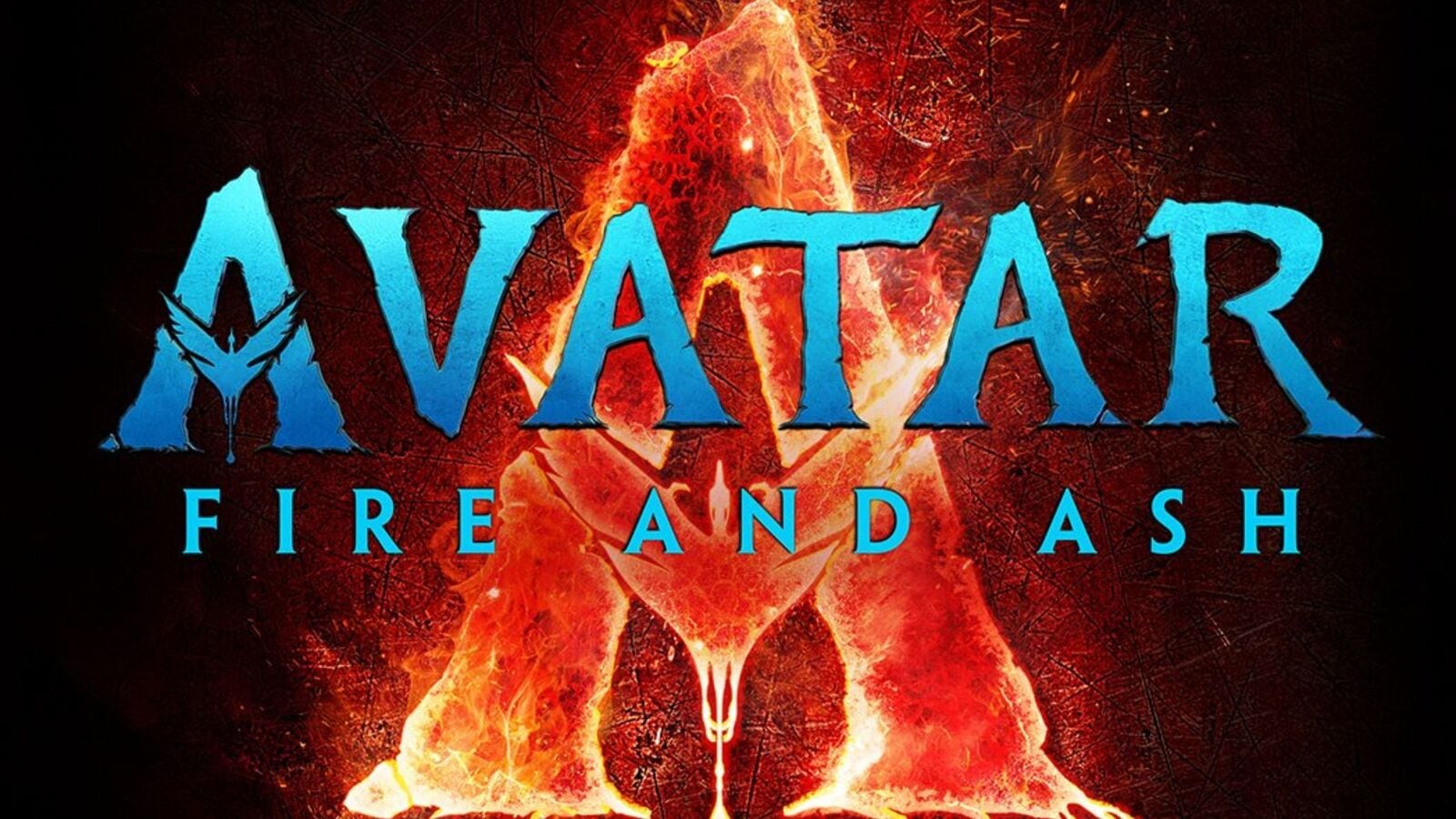 Avatar 3 Title: అవతార్ 3 టైటిల్, రిలీజ్ డేట్ వచ్చేసింది.. పోస్టర్‌తో కాన్సెప్ట్ చెప్పిన మేకర్స్