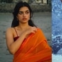 నేషనల్ న్యూ క్రష్ మీరని అంటున్నారు.. మిస్టర్ బచ్చన్ హీరోయిన్ సమాధానం ఇదే!
