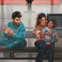 మనమే ఓటీటీ మనమే ఓటీటీ