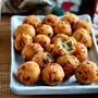 పట్నం పకోడీ