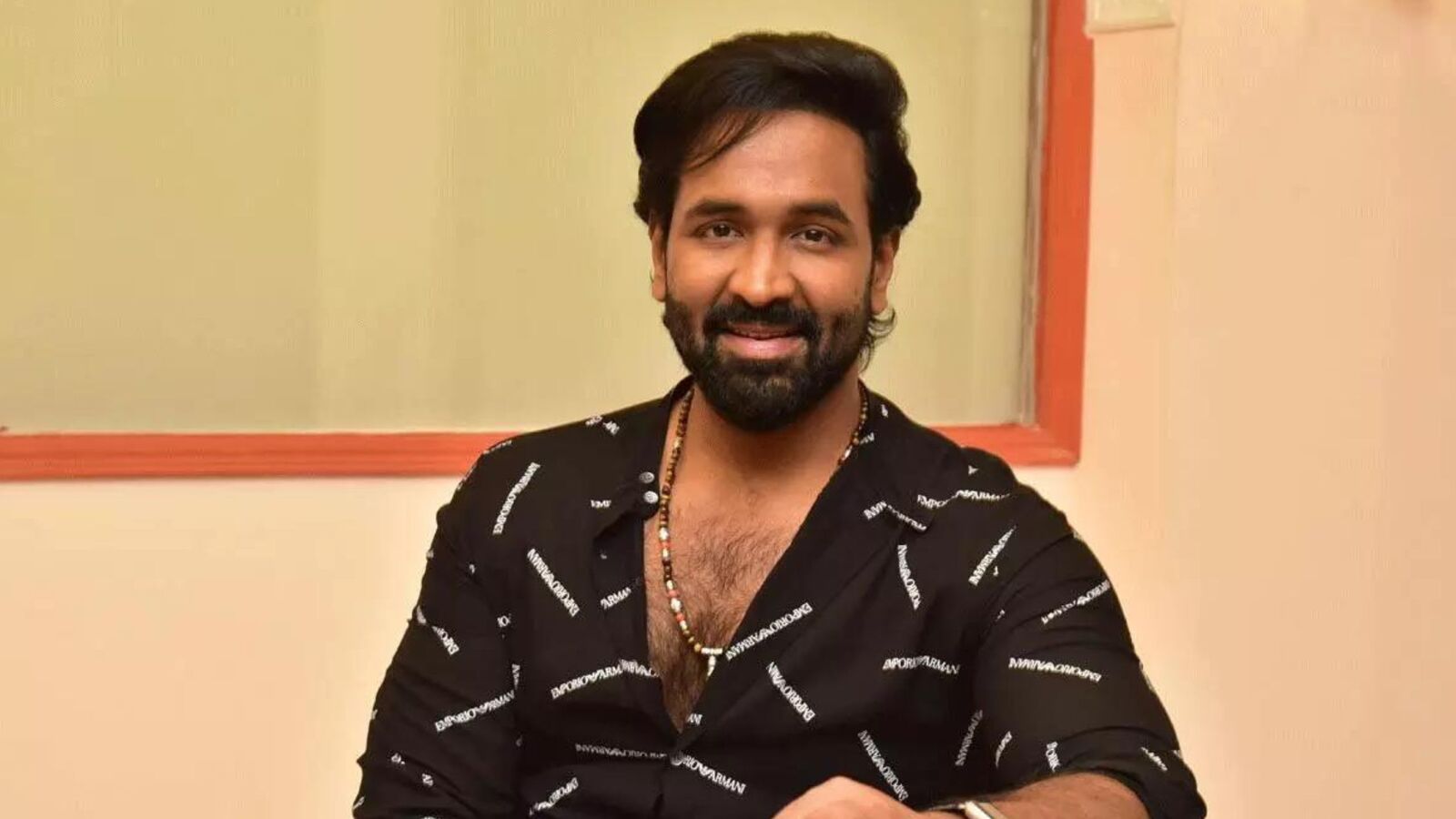 Manchu Vishnu Donation: మంచు విష్ణు గొప్ప మనసు.. 10 లక్షలు విరాళం ఇచ్చిన హీరో.. ఎవరికంటే?