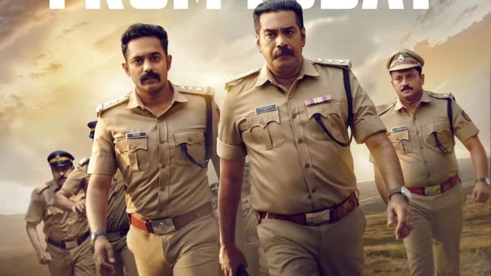 OTT Crime Thriller: ఎట్టకేలకు ఓటీటీలోకి వస్తున్న మలయాళ క్రైమ్ థ్రిల్లర్ సినిమా.. తెలుగులో కూడా స్ట్రీమింగ్.. డేట్ ఇదే