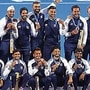ఒలింపిక్స్ నుంచి నేర్చుకోవాల్సిన ఏడు ముఖ్యమైన జీవిత పాఠాలు!
