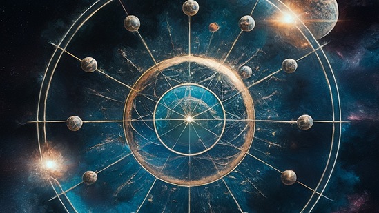 సూర్యుడు ఆగస్టు 16వ తేదీన తన సొంత రాశి అయిన సింహ రాశిలోకి ప్రవేశించనున్నాడు. ఆ సమయంలో సూర్యుడు, శని ఒకదానికి ఒకటి ఎదురుపడనున్నాయి. కుంభరాశిలో ఉన్న శని, సింహరాశిలో సూర్యుడు 180 డిగ్రీల కోణంలో ముఖాముఖి ఉండనున్నారు. దీనివల్ల సంసప్తక యోగం ఏర్పడనుంది. సూర్యుడు ఆగస్టు 16వ తేదీన తన సొంత రాశి అయిన సింహ రాశిలోకి ప్రవేశించనున్నాడు. ఆ సమయంలో సూర్యుడు, శని ఒకదానికి ఒకటి ఎదురుపడనున్నాయి. కుంభరాశిలో ఉన్న శని, సింహరాశిలో సూర్యుడు 180 డిగ్రీల కోణంలో ముఖాముఖి ఉండనున్నారు. దీనివల్ల సంసప్తక యోగం ఏర్పడనుంది. 