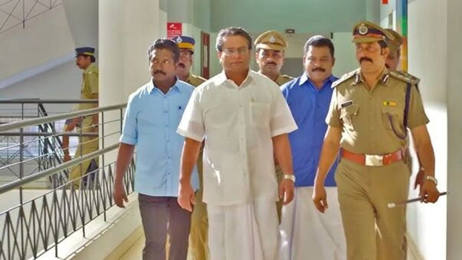 Telugu Cinema News Live August 13, 2024: Jana Senani Movie: డైరెక్ట్‌గా యూట్యూబ్‌లో రిలీజ్ అవుతోన్న తెలుగు మూవీ జ‌న‌సేనాని - స్ట్రీమింగ్ ఎప్పుడంటే?