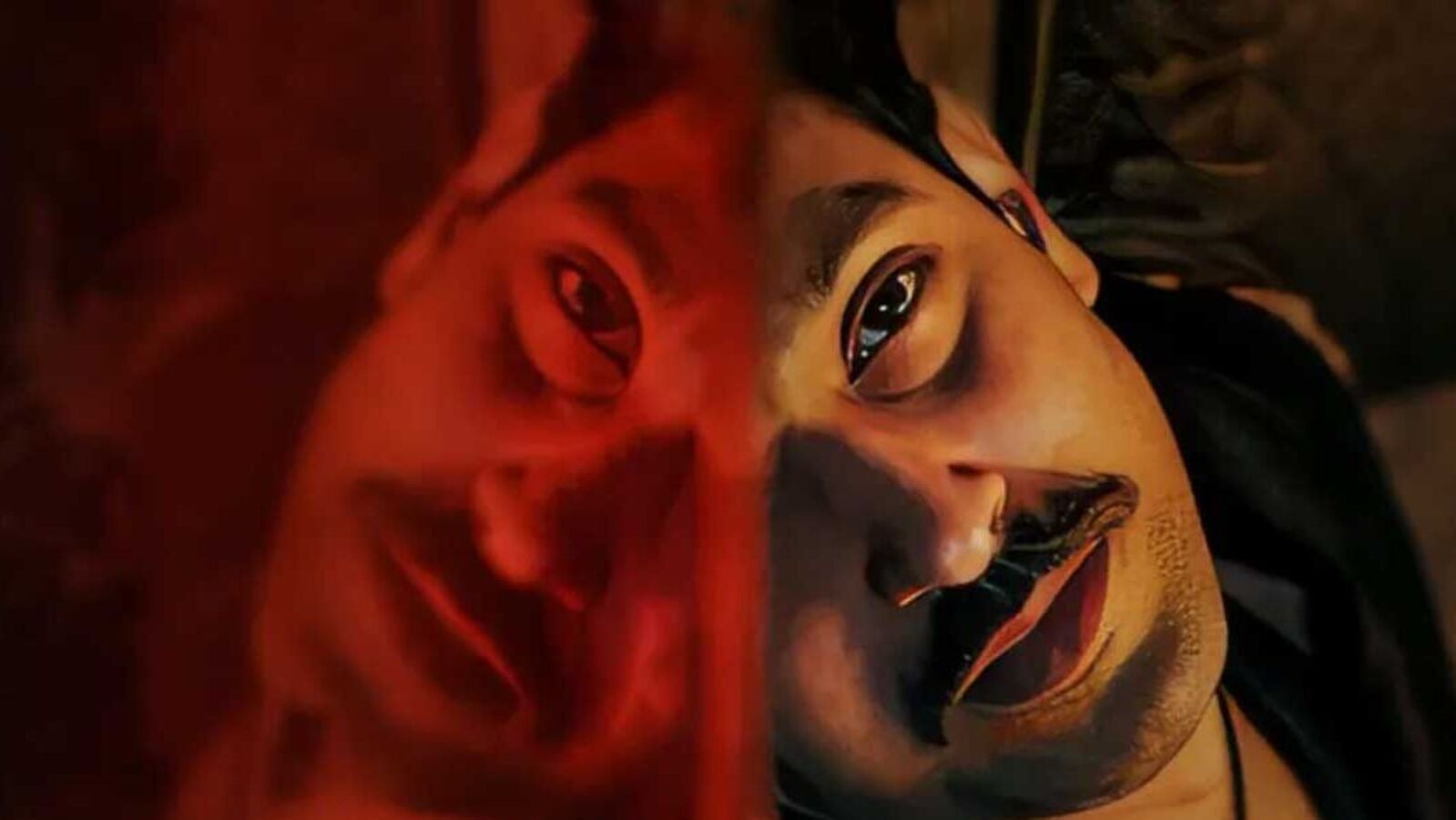 Crime Thriller OTT: ఓటీటీలోకి ట్వెల్త్ ఫెయిల్ హీరో క్రైమ్ థ్రిల్ల‌ర్ మూవీ - షాకింగ్ ట్విస్ట్‌ల‌తో థ్రిల్లింగ్‌