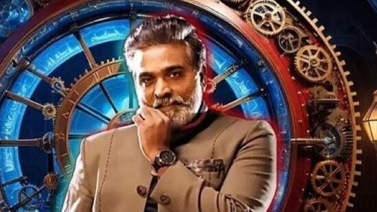 Vijay Sethupathi: బిగ్‍బాస్‍లో కమల్ హాసన్ స్థానంలో విజయ్ సేతుపతి!