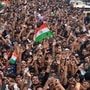 2036 నాటికి 152.2 కోట్లకు చేరుకోనున్న భారతదేశ జనాభా 2036 నాటికి 152.2 కోట్లకు చేరుకోనున్న భారతదేశ జనాభా