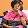 జెండా వందనం విషయంలో ఢిల్లీ ప్రభుత్వం, ఎల్జీల మధ్య మరో వివాదం జెండా వందనం విషయంలో ఢిల్లీ ప్రభుత్వం, ఎల్జీల మధ్య మరో వివాదం