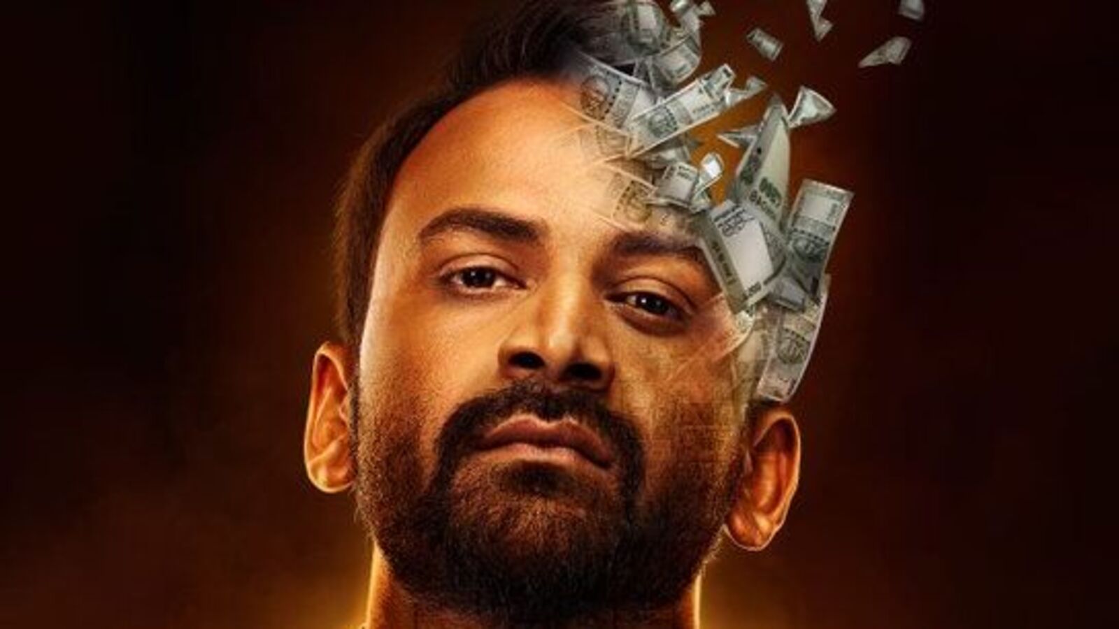 Drama Thriller OTT: ఓటీటీలోకి వ‌చ్చిన పుష్ప విల‌న్ స‌స్పెన్స్‌ థ్రిల్ల‌ర్ మూవీ - స్ట్రీమింగ్ ఎందులో అంటే?