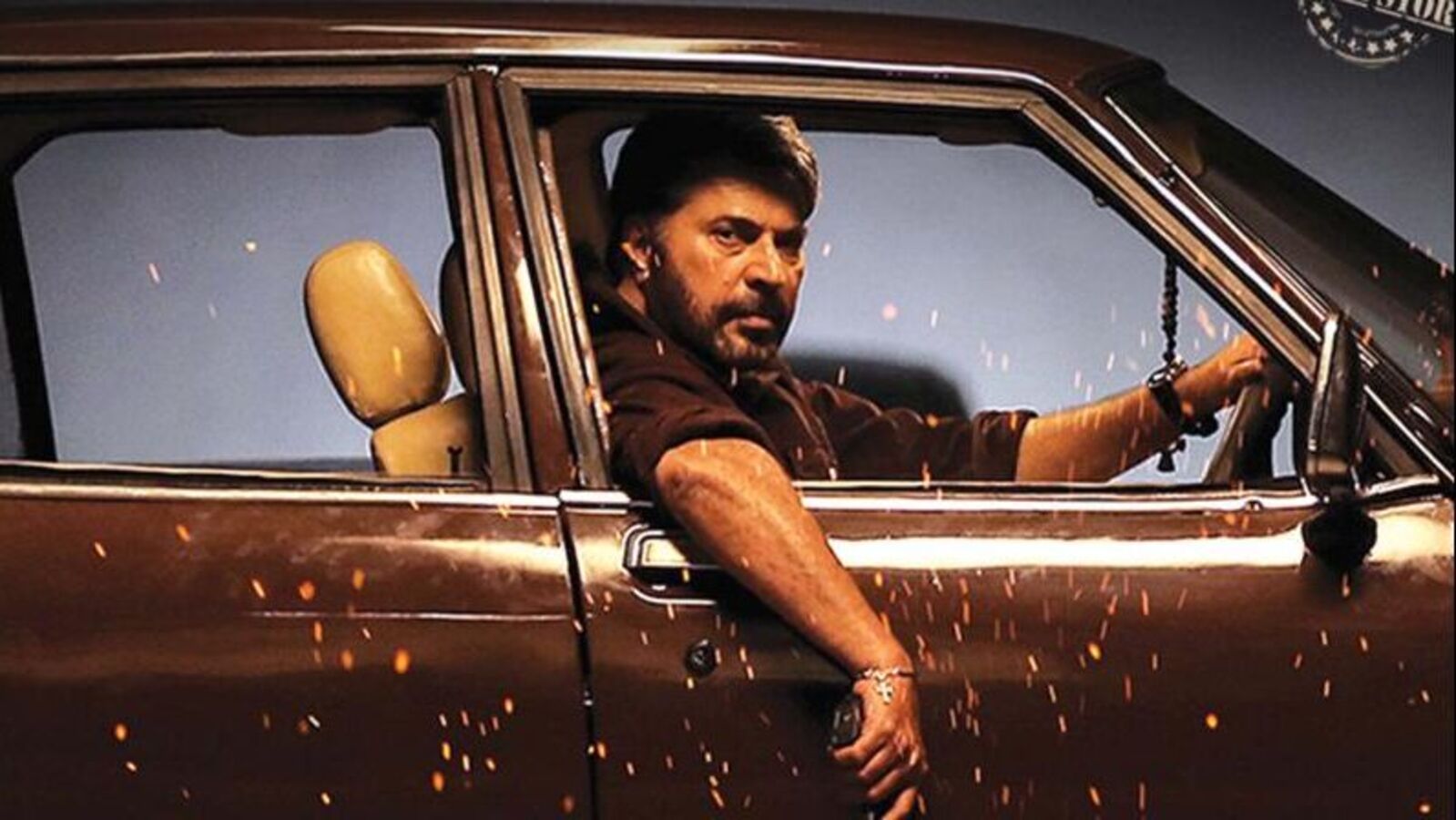 Telugu Cinema News Live August 14, 2024: Derick Abraham Review: డెరిక్ అబ్ర‌హం రివ్యూ - ఆహా ఓటీటీలో రిలీజైన‌ మ‌మ్ముట్టి క్రైమ్ థ్రిల్ల‌ర్ మూవీ ఎలా ఉందంటే?