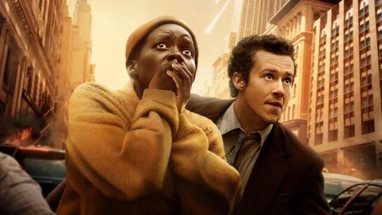 OTT Horror Movie: ఓటీటీలోకి వచ్చేసిన వణికించే హాలీవుడ్ హారర్ మూవీ.. ఎక్కడ చూడాలంటే?