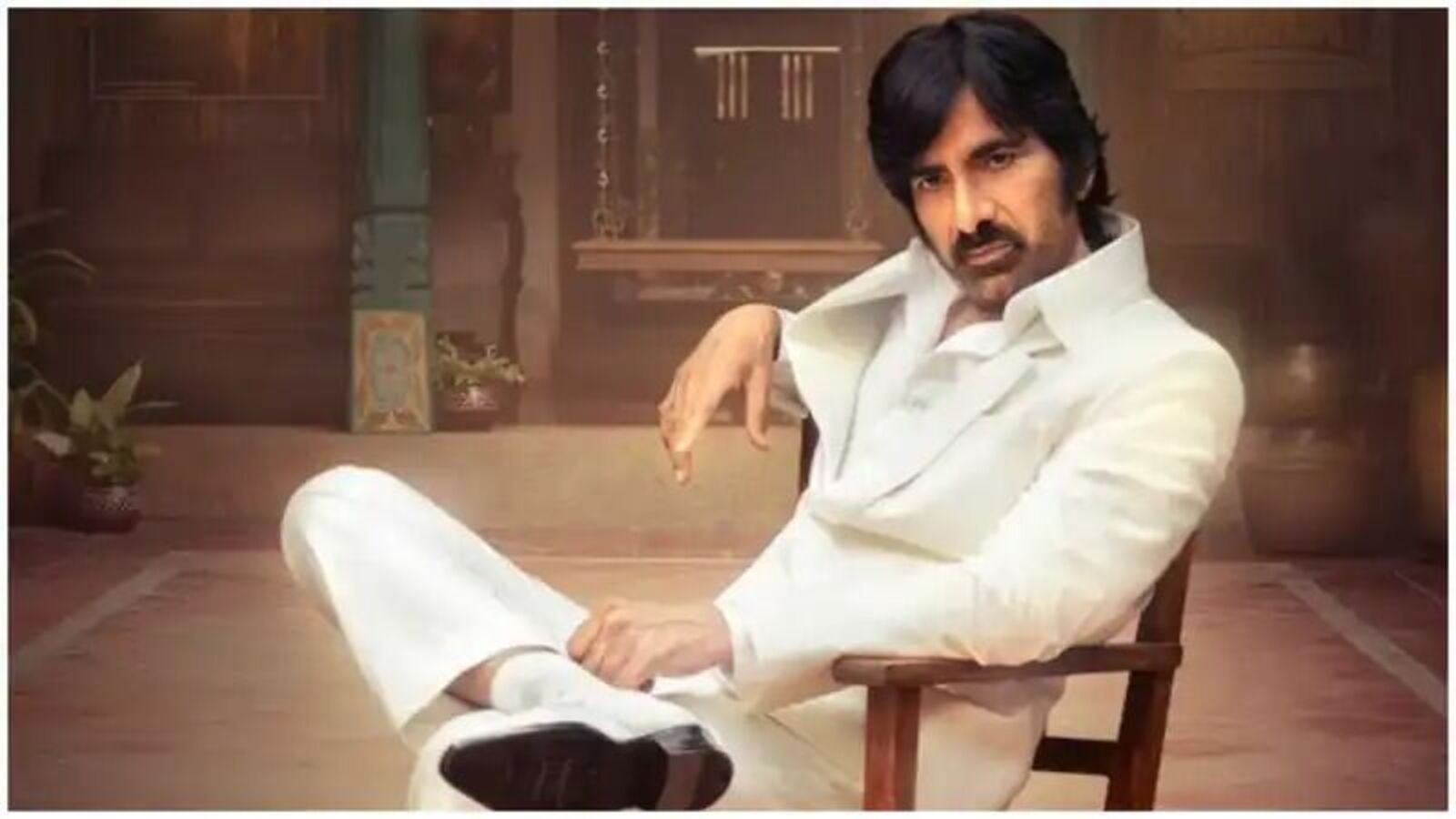 Telugu Cinema News Live August 15, 2024: Mr Bachchan Review: మిస్టర్ బచ్చన్ రివ్యూ - బాలీవుడ్ రీమేక్‌తో ర‌వితేజ హిట్ కొట్టాడా? లేదా?