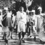 మహాత్మ గాంధీ మహాత్మ గాంధీ
