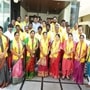 ఒంగోలులో వైసీపీకి గట్టి షాక్- టీడీపీలో చేరిన మేయర్,12 మంది కార్పొరేటర్లు