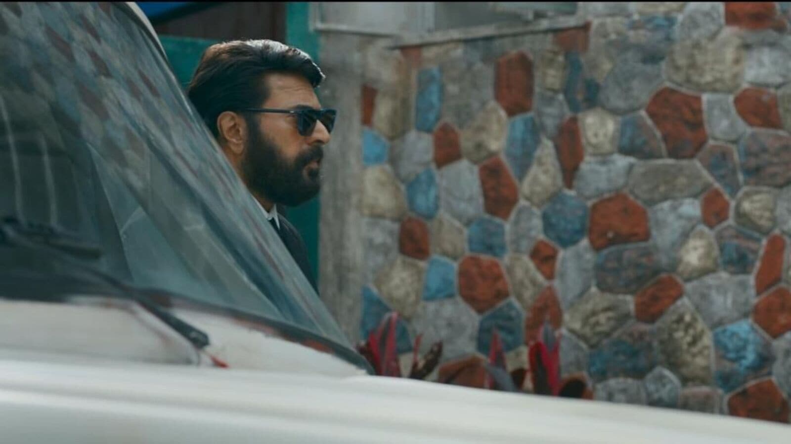 Bazooka Teaser: మెగాస్టార్ మరో యాక్షన్ థ్రిల్లర్ మూవీ.. అదిరిపోయిన టీజర్.. రిలీజ్ ఎప్పుడంటే?