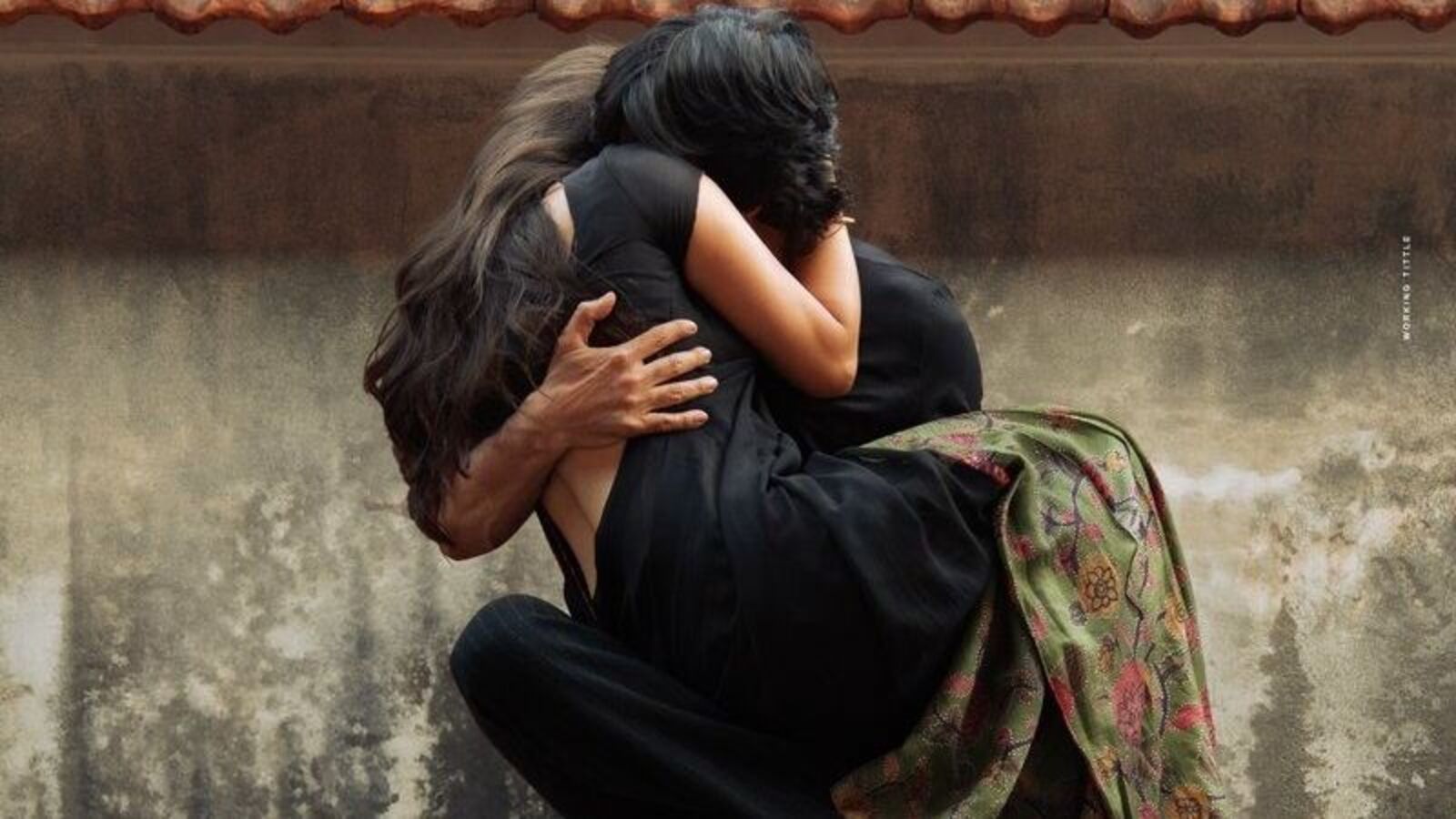 Mr Bachchan Twitter Review: ఏం సినిమా రా అయ్యా.. బొమ్మ బ్లాక్‌బస్టర్.. మిస్టర్ బచ్చన్‌కు ఫ్యాన్స్ మిక్స్‌డ్ రివ్యూలు