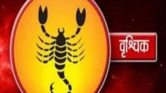 వృశ్చిక రాశి వారికి వ్యాపార రంగంలో లాభం ఉంటుంది. పై అధికారుల నుండి మద్దతు ఉంటుంది. మీరు ఆర్థికంగా పురోగమిస్తారు. పెట్టుబడులకు ఇది మంచి సమయం. వృశ్చిక రాశి వారికి ప్రయాణాల వల్ల ప్రయోజనం ఉంటుంది. కుటుంబం నుండి మద్దతు లభిస్తుంది.&nbsp;
