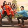 OTT Romantic Comedy: థియేటర్లలో డీలా పడినా ఓటీటీలో దుమ్మురేపుతున్న నభా నటేష్ కామెడీ సినిమా