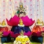 వరలక్ష్మీ వ్రత కథ 