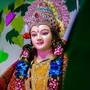 వరలక్ష్మీ వ్రతం శుభాకాంక్షలు