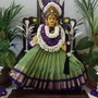వరలక్ష్మీ వ్రతం శుభ ముహూర్తం 