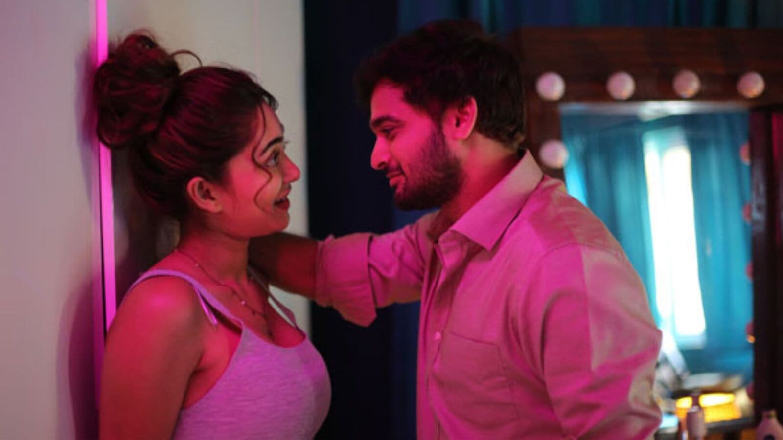 Today OTT Movies: ఓటీటీలోకి ఇవాళ ఒక్కరోజే 11 సినిమాలు- శ్రావణ శుక్రవారం స్పెషల్- చూడాల్సినవి 4 మాత్రమే- ఎక్కడంటే?