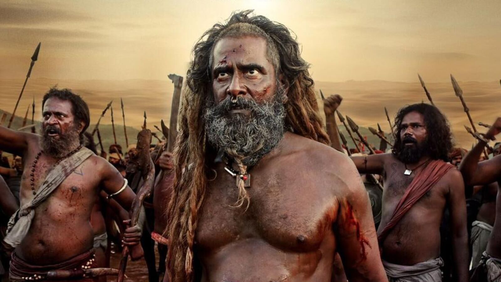 Thangalaan OTT: రెండు నెల‌ల త‌ర్వాతే ఓటీటీలోకి విక్ర‌మ్ తంగ‌లాన్ - స్ట్రీమింగ్ ఎప్పుడు...ఎందులో అంటే?