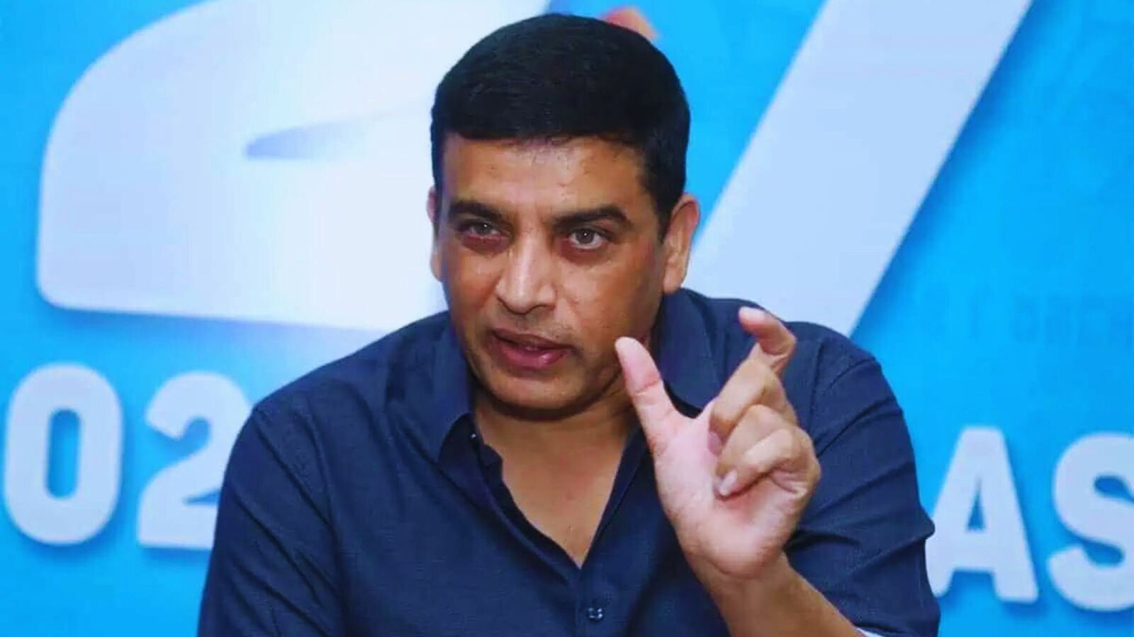 Dil Raju Review: వీళ్ల సినిమాకు నేను రివ్యూ ఇస్తా.. నిర్మాత దిల్ రాజు షాకింగ్ కామెంట్స్