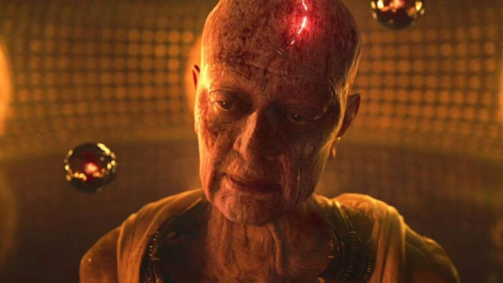 Science fiction OTT: ఓటీటీలోకి 1200 కోట్ల బ్లాక్‌బ‌స్ట‌ర్ మూవీ - రెండు ప్లాట్‌ఫామ్స్‌లో రిలీజ్- ఐదు భాష‌ల్లో స్ట్రీమింగ్