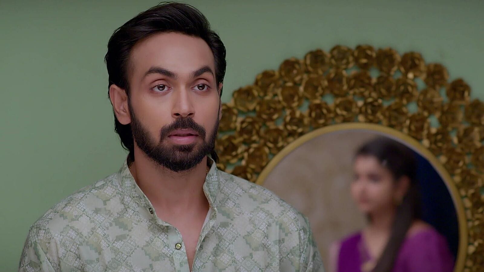 Brahmamudi Promo: ధాన్య‌ల‌క్ష్మి ఈగోకు రాజ్ బ‌లి - కావ్య‌ను డ‌బ్బు మ‌నిషిగా తేల్చిన భ‌ర్త - వ‌సుధార‌పై స‌రోజ ప్ర‌తీకారం