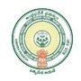 ఏపీలో పలువురు ఐఏఎస్⁬ల బదిలీలు