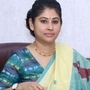 స్మితా సబర్వాల్