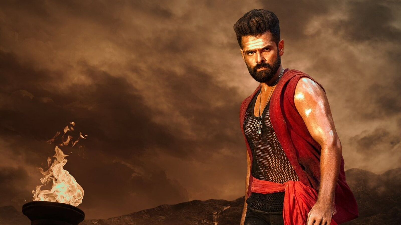 Double Ismart Collection: ఒక్కరోజులో పెరిగిన డబుల్ ఇస్మార్ట్ కలెక్షన్స్- 4 రోజుల్లో ఎన్ని కోట్లు వచ్చాయంటే?