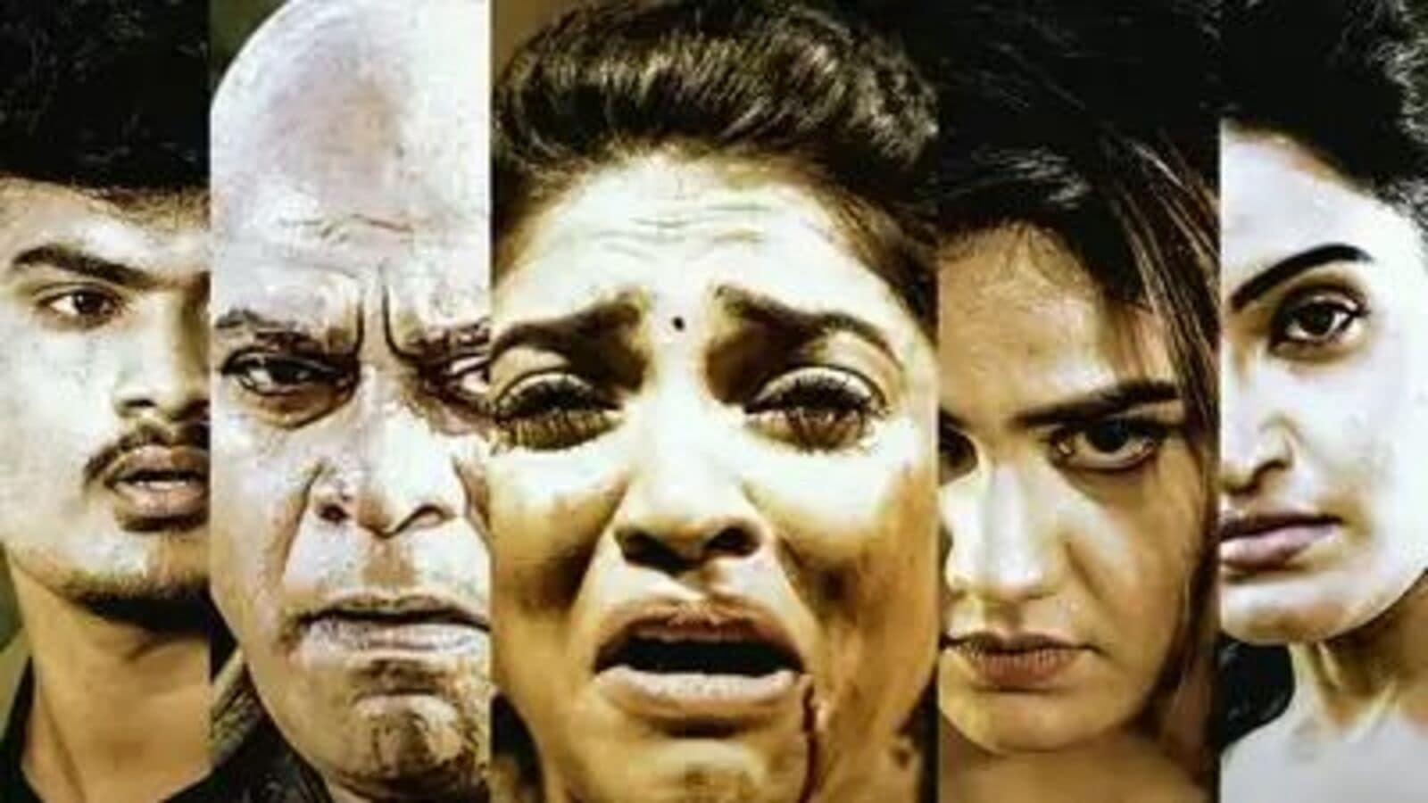 OTT Suspense Thriller: ఒకే రోజు ఓటీటీలోకి వ‌చ్చిన రెండు తెలుగు స‌స్పెన్స్‌ థ్రిల్ల‌ర్ సినిమాలు - ఎక్క‌డ చూడాలంటే?