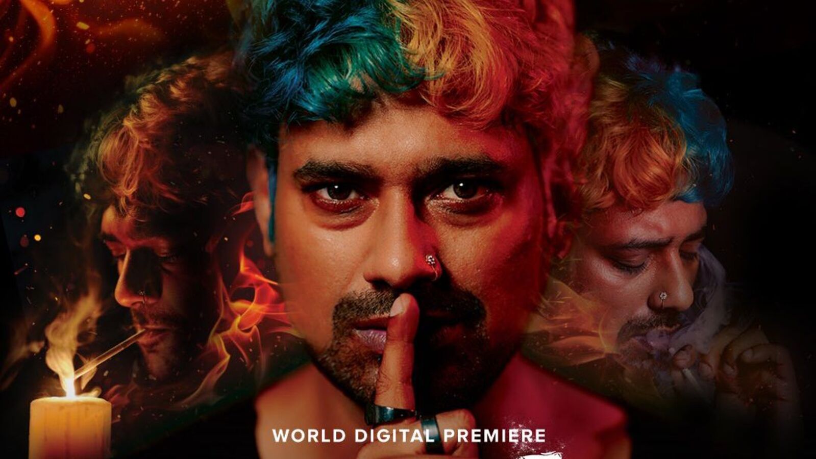 Telugu Suspense Thriller OTT: 20 రోజుల్లోనే ఓటీటీలోకి వస్తున్న తెలుగు సస్పెన్స్ థ్రిల్లర్ మూవీ.. స్ట్రీమింగ్ డేట్ ఇదే