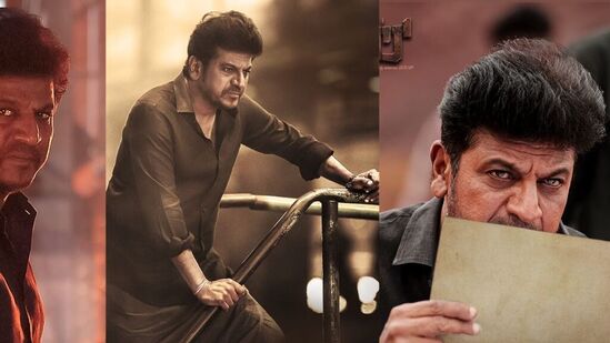 భువనేశ్వరి ప్రొడక్షన్స్ పతాకంపై ఎస్.ఎన్.రెడ్డి, సుధీర్ నిర్మిస్తున్న ఈ చిత్రానికి రమణారెడ్డి ఎగ్జిక్యూటివ్ ప్రొడ్యూసర్. మొత్తంగా శివన్న అప్ కమింగ్ మూవీపై భారీ అంచనాలు ఏర్పడ్డాయి. భువనేశ్వరి ప్రొడక్షన్స్ పతాకంపై ఎస్.ఎన్.రెడ్డి, సుధీర్ నిర్మిస్తున్న ఈ చిత్రానికి రమణారెడ్డి ఎగ్జిక్యూటివ్ ప్రొడ్యూసర్. మొత్తంగా శివన్న అప్ కమింగ్ మూవీపై భారీ అంచనాలు ఏర్పడ్డాయి. 