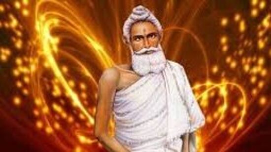 భారతదేశంలోని కొన్ని ప్రాంతాల్లో లోకనాథ్ బాబాను శ్రీకృష్ణుడు, మహా శివుడితో సమానం భావిస్తారు. ఆయనను 'శివ లోక్ నాథ్' అని కూడా పిలుస్తారు.&nbsp;