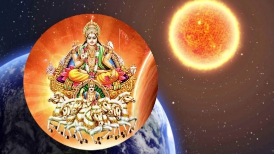 తొమ్మిది గ్రహాల్లో సూర్యుడు అత్యంత శక్తివంతమైన గ్రహం. సూర్యుడి సంచారం అన్ని రాశులపై భారీ ప్రభావాన్ని చూపుతుంది. జులై 16న సూర్యుడు కర్కాటక రాశిలోకి ప్రవేశించాడు. ఇది చంద్ర దేవుడికి చెందినది.