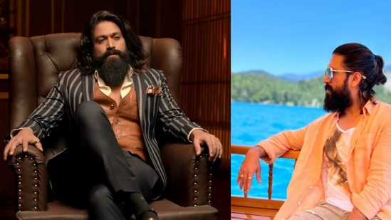 ఘోస్ట్ ఫేమ్ వి.ఎం.ప్రసన్న, సీతారామం ఫేమ్ జయకృష్ణ ఈ చిత్రానికి రచయితలు. విక్రమ్ వేద, ఆర్డీఎక్స్, ఖైదీ ఫేమ్ శ్యామ్ సీఎస్ సంగీతం అందిస్తున్నారు. ఎ.జె.శెట్టి సినిమాటోగ్రఫీ అందిస్తున్నారు. దీపు ఎస్ కుమార్ ఎడిటర్ గా, రవి సంతెహక్కులు ఆర్ట్ డైరెక్టర్ గా వ్యవహరిస్తున్నారు. ఘోస్ట్ ఫేమ్ వి.ఎం.ప్రసన్న, సీతారామం ఫేమ్ జయకృష్ణ ఈ చిత్రానికి రచయితలు. విక్రమ్ వేద, ఆర్డీఎక్స్, ఖైదీ ఫేమ్ శ్యామ్ సీఎస్ సంగీతం అందిస్తున్నారు. ఎ.జె.శెట్టి సినిమాటోగ్రఫీ అందిస్తున్నారు. దీపు ఎస్ కుమార్ ఎడిటర్ గా, రవి సంతెహక్కులు ఆర్ట్ డైరెక్టర్ గా వ్యవహరిస్తున్నారు.