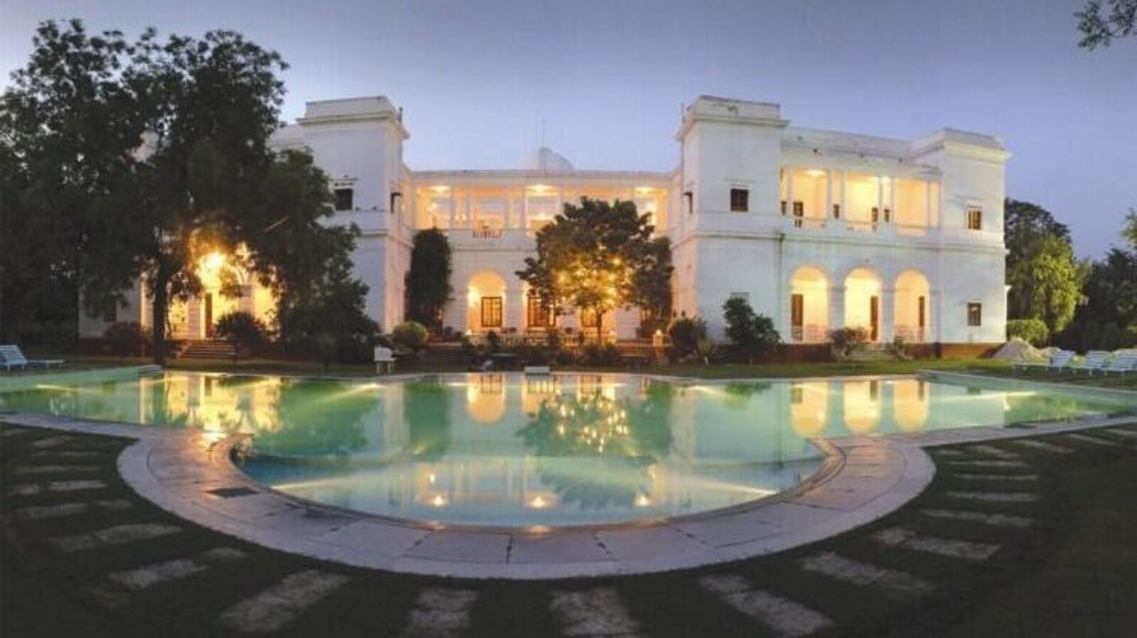 Most Expensive Home Hero: ఈ ఇంటి విలువ రూ.800 కోట్లు.. ఇండియాలో అత్యంత ఖరీదైన ఇల్లు ఉన్న హీరో ఇతడే