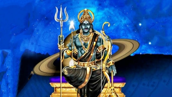 వృషభ రాశి: వృషభ రాశి వారికి దీపావళి తర్వాత పండుగ వాతావరణం ఉంటుంది. &nbsp;వృషభ రాశి వారికి శనికి ధన్యవాదాలు చెప్పుకోవాలి. ఎవరికీ హాని తలపెట్టకుండా మీ పని మీద దృష్టి పెట్టండి. &nbsp;మీ కోసం ఇలాంటి అనేక ఆకస్మిక పనులు జరుగుతాయి.&nbsp;