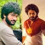 బ్లాక్బస్టర్ హనుమాన్ మళ్లీ వస్తోంది.. 3డీలో రీరిలీజ్ చేస్తున్నామన్న డైరెక్టర్ ప్రశాంత్ వర్మ బ్లాక్బస్టర్ హనుమాన్ మళ్లీ వస్తోంది.. 3డీలో రీరిలీజ్ చేస్తున్నామన్న డైరెక్టర్ ప్రశాంత్ వర్మ