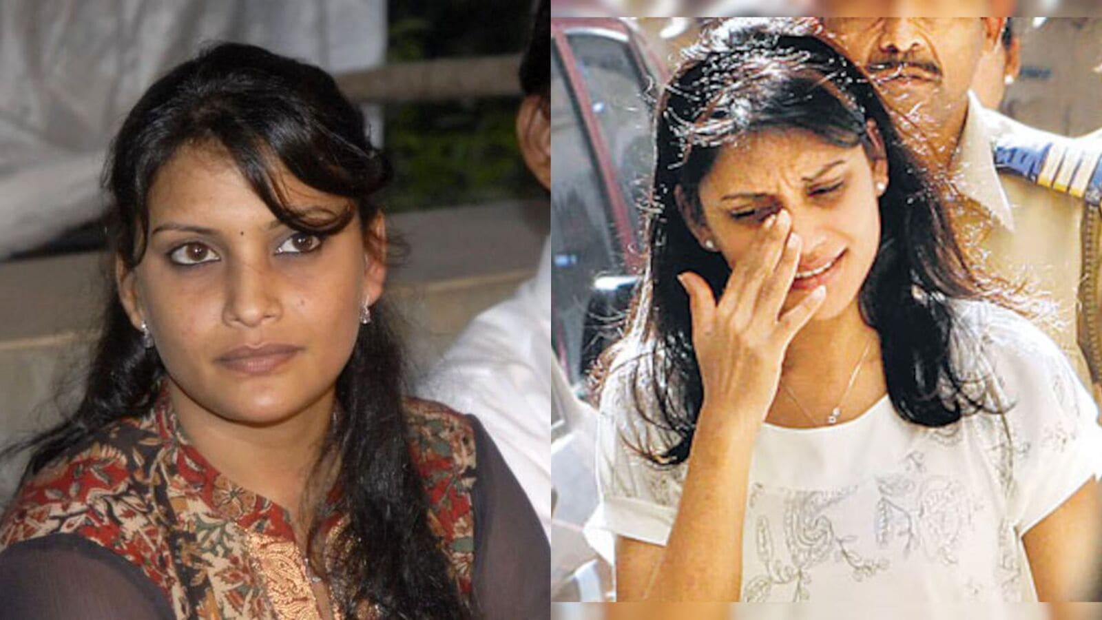 Heroine Crime: ఫ్రెండ్‌నే చంపిన హీరోయిన్.. శవం ముందు లవర్‌తో కామకేళి.. బాడీని 300 ముక్కలు చేసి!