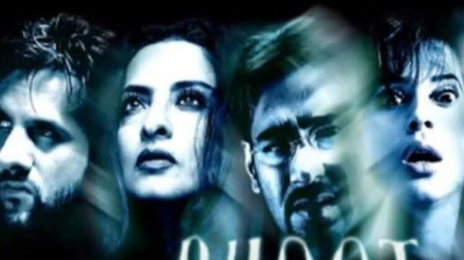 RGV Horror Movie: ఆ హారర్ సినిమా తీసి 20 ఏళ్లవుతున్నా ఇప్పటికీ ఆ అపార్ట్‌మెంట్ ఎవరూ కొనలేదు: ఆర్జీవీ కామెంట్స్