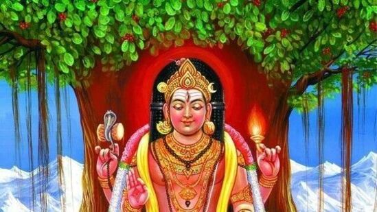 ధనుస్సు రాశి, మీన రాశికి అధిపతి. బృహస్పతి. నిన్న సాయంత్రం నుంచి బృహస్పతి అంగారక&nbsp;&nbsp;నక్షత్రం&nbsp;మృగశిర నక్షత్రంలో సంచరిస్తున్నాడు.. బృహస్పతి, కుజ గ్రహాల మధ్య స్నేహం కారణంగా మేష, వృషభ, వృశ్చిక రాశి జాతకులు&nbsp;దీని&nbsp;వల్ల ఎక్కువ ప్రయోజనం పొందుతారు.